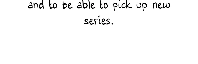 Page 62 of Chapter 23