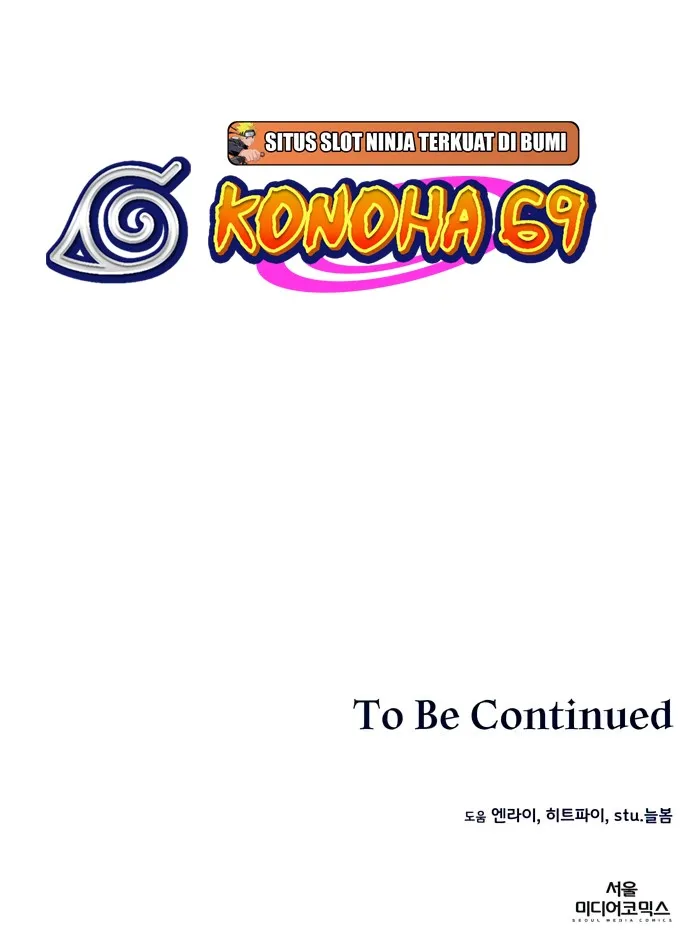 Page 63 of Chapter 23