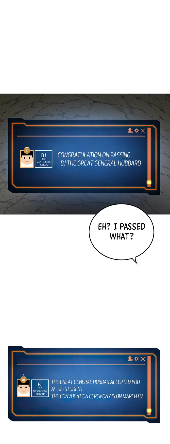 Page 1 of Chapter 24