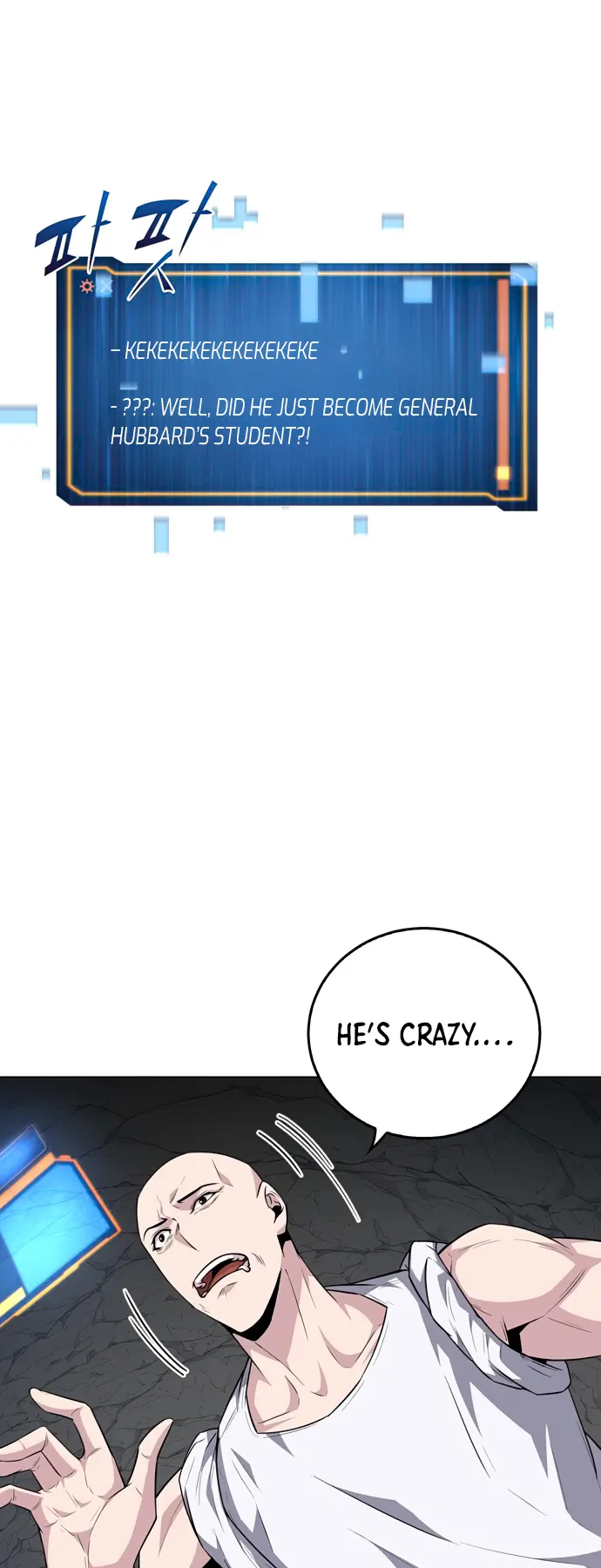 Page 2 of Chapter 24