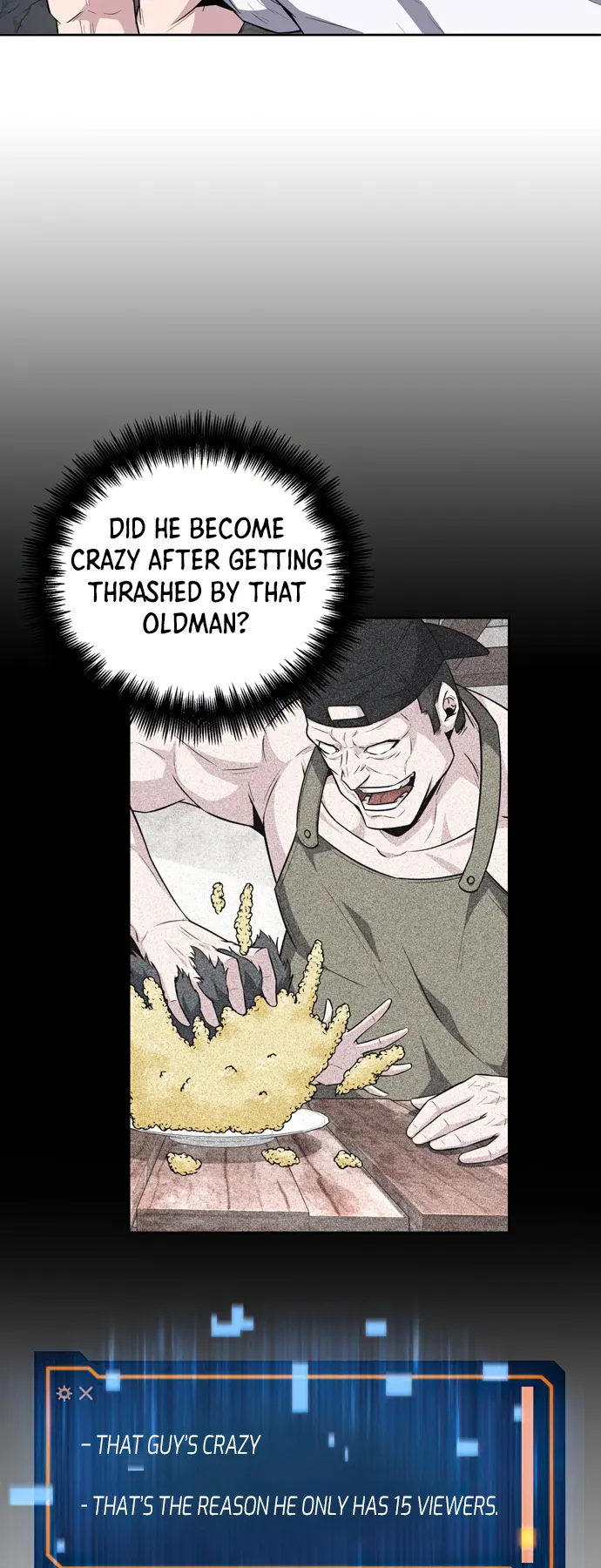 Page 3 of Chapter 24