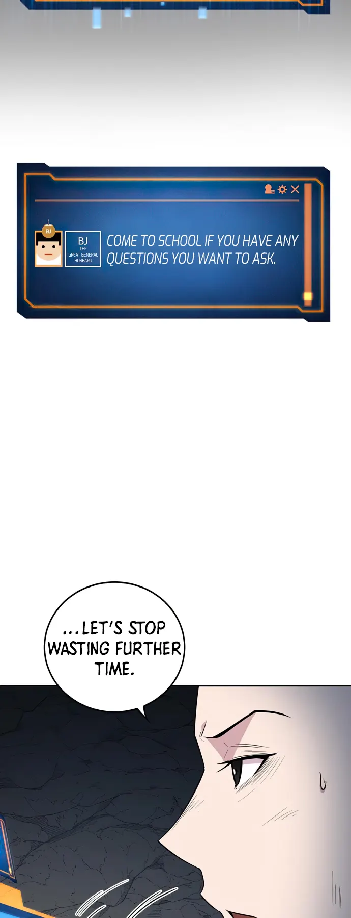 Page 4 of Chapter 24