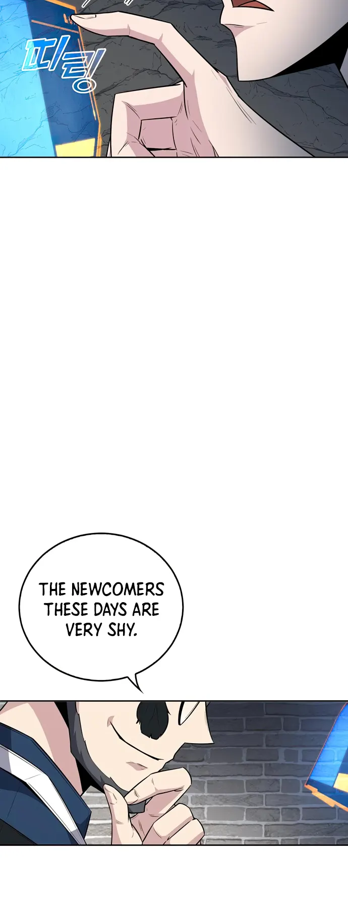 Page 5 of Chapter 24