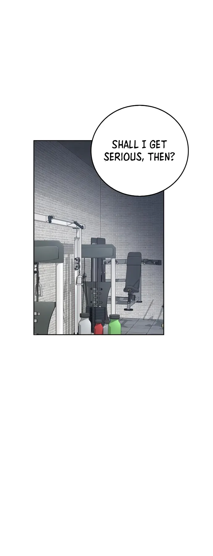 Page 6 of Chapter 24