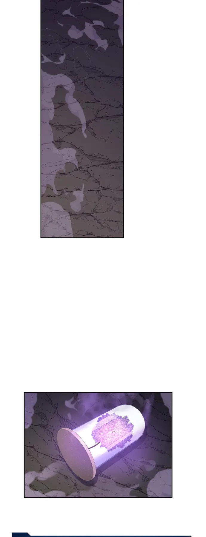 Page 8 of Chapter 24
