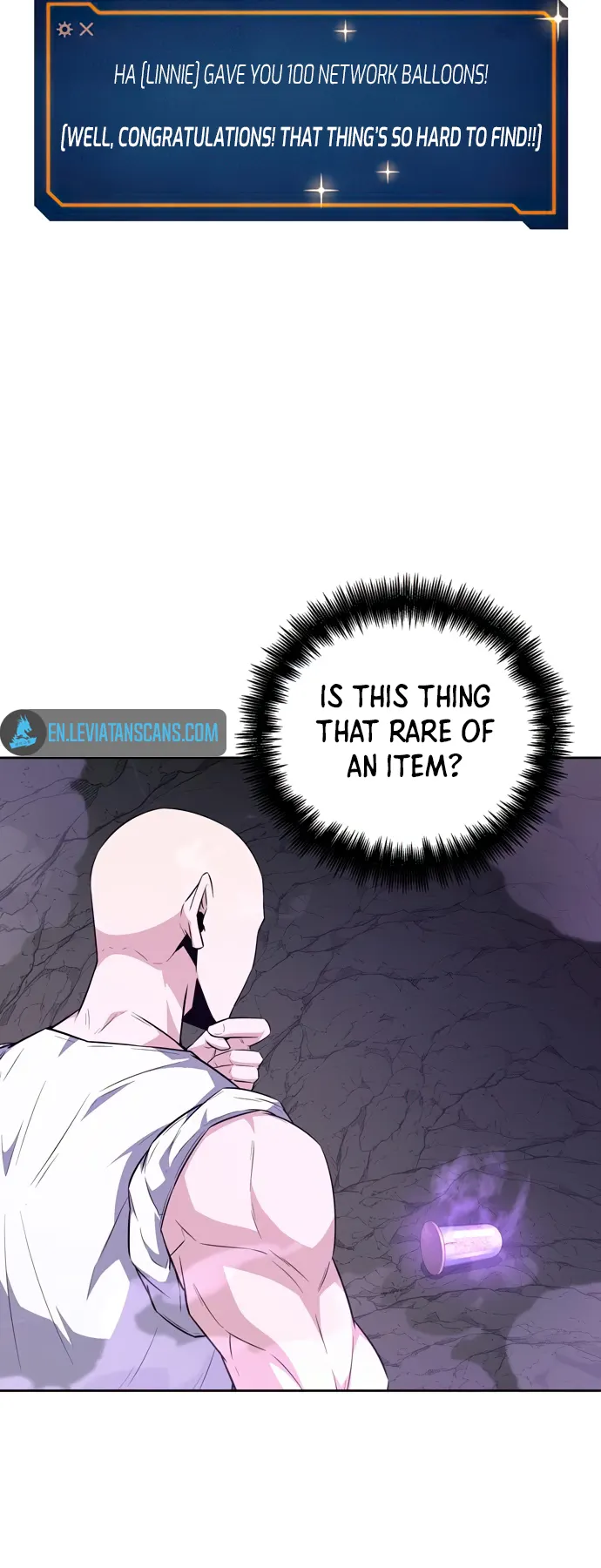 Page 9 of Chapter 24