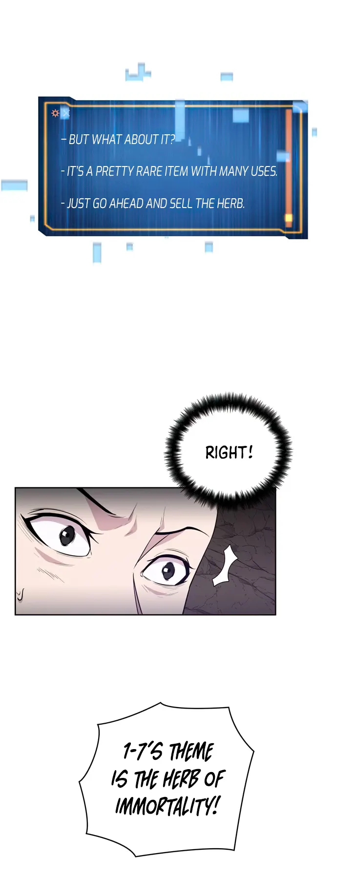 Page 10 of Chapter 24