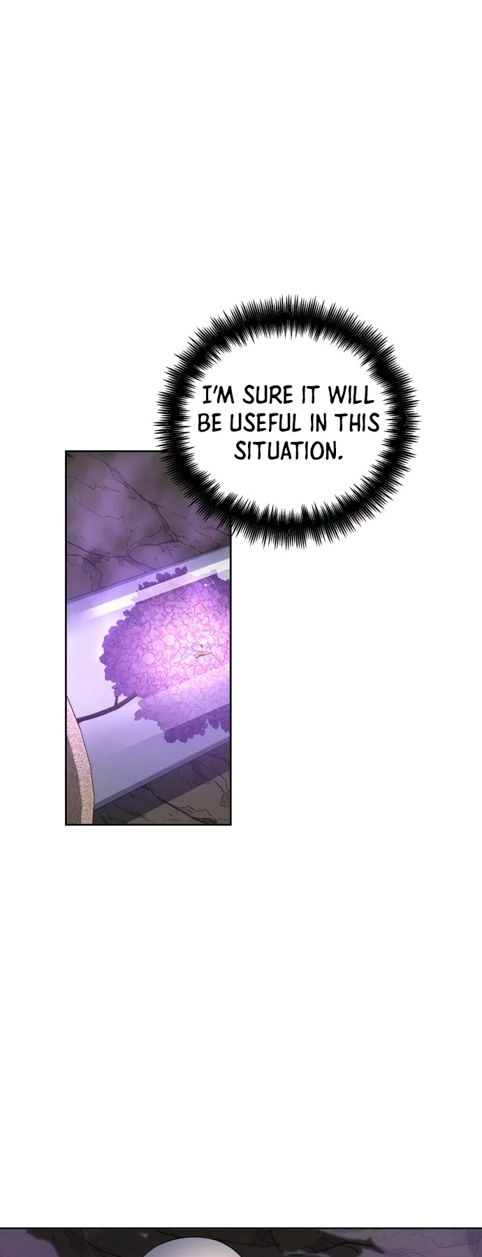 Page 11 of Chapter 24