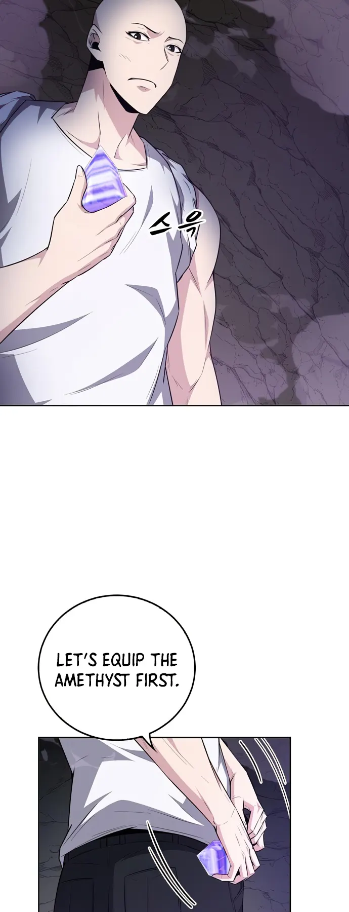 Page 12 of Chapter 24