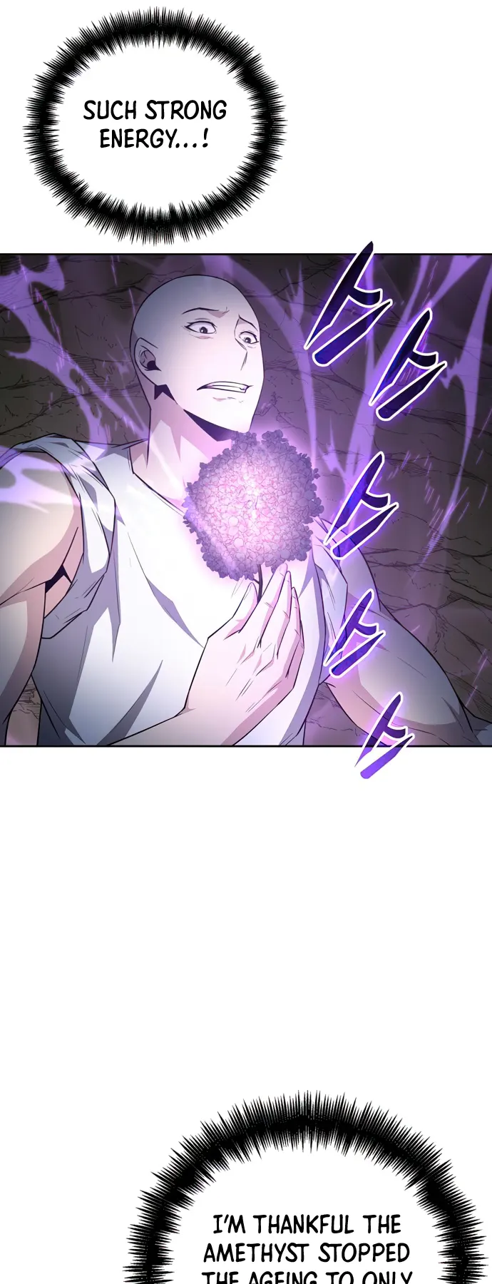 Page 16 of Chapter 24