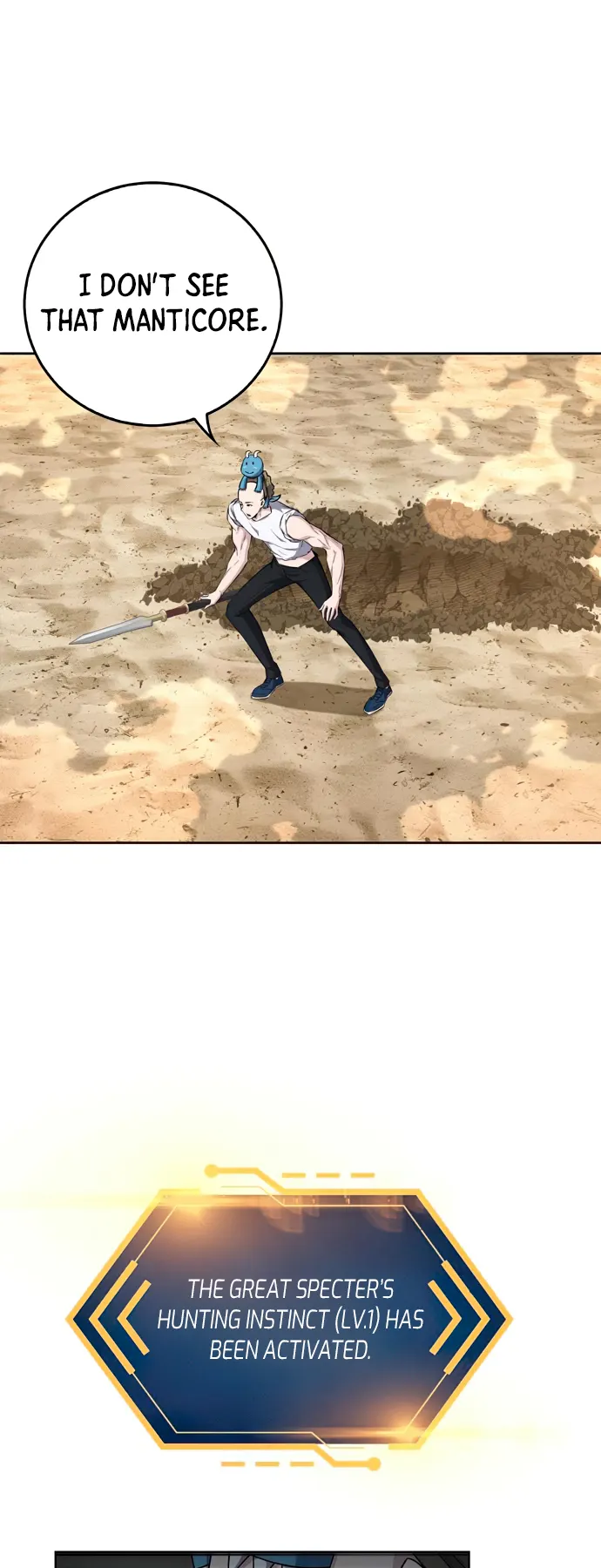Page 21 of Chapter 24