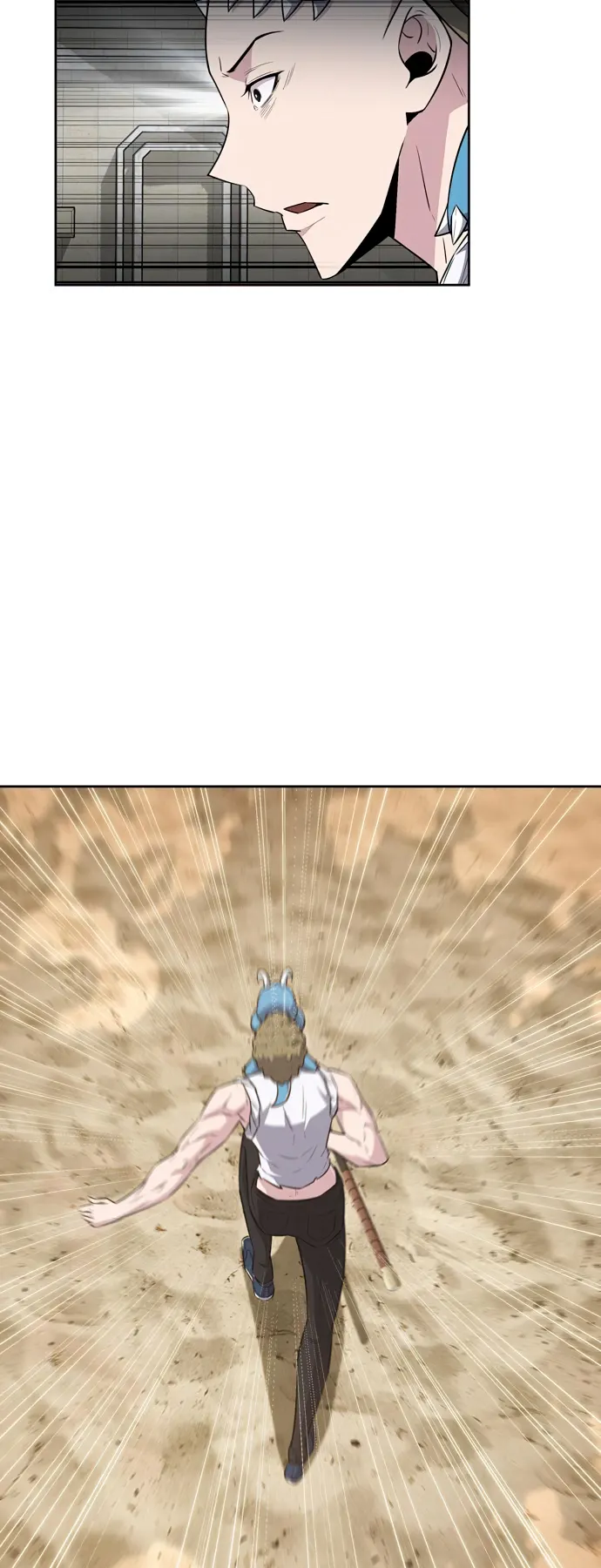 Page 22 of Chapter 24