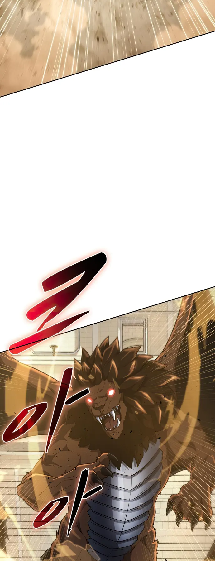 Page 23 of Chapter 24