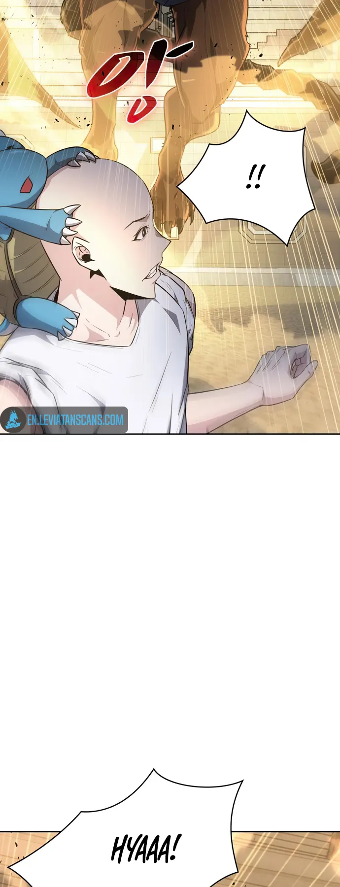 Page 24 of Chapter 24