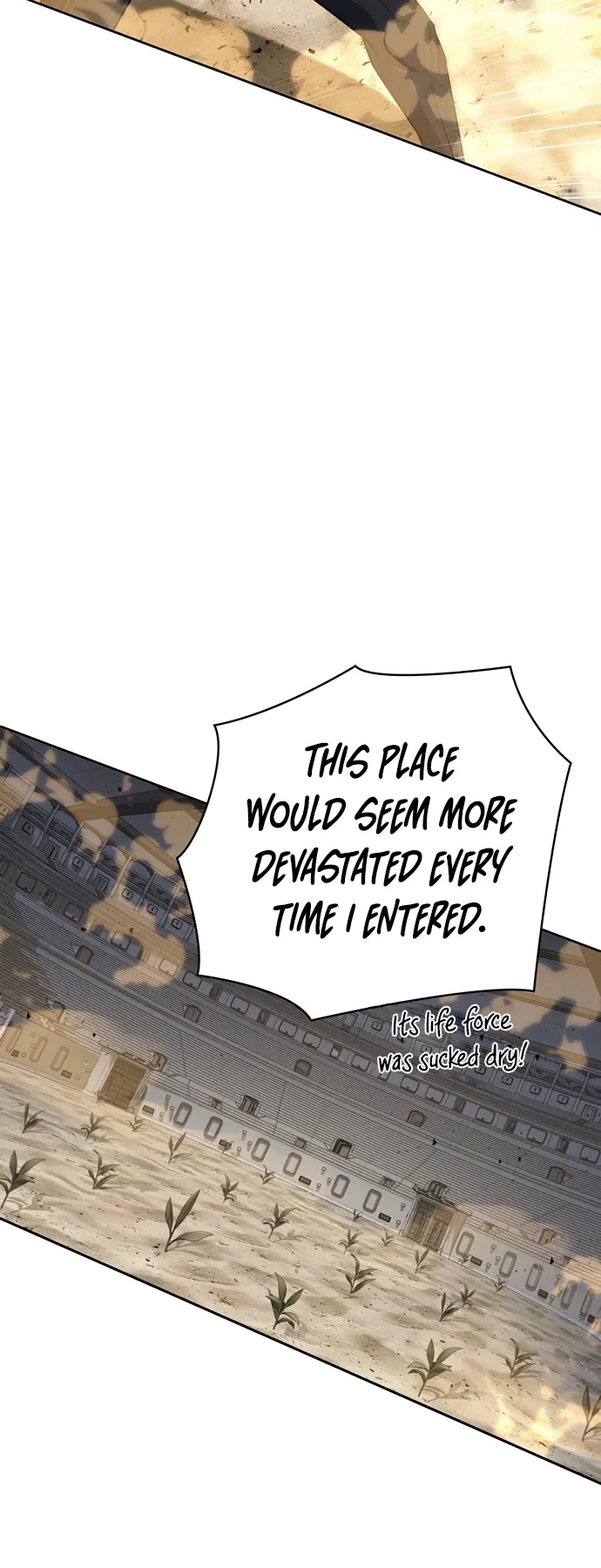 Page 29 of Chapter 24