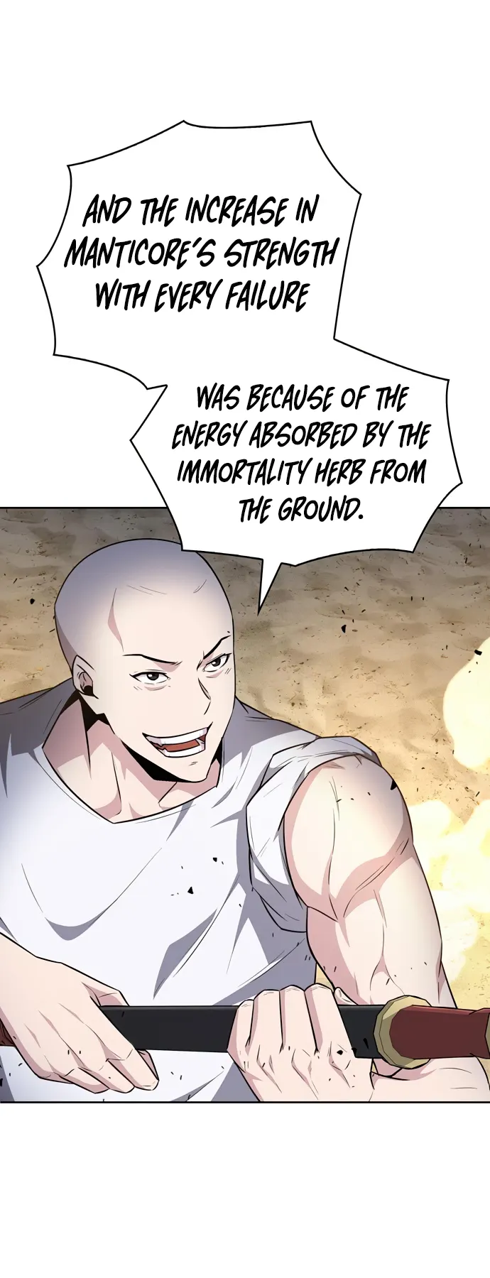 Page 30 of Chapter 24