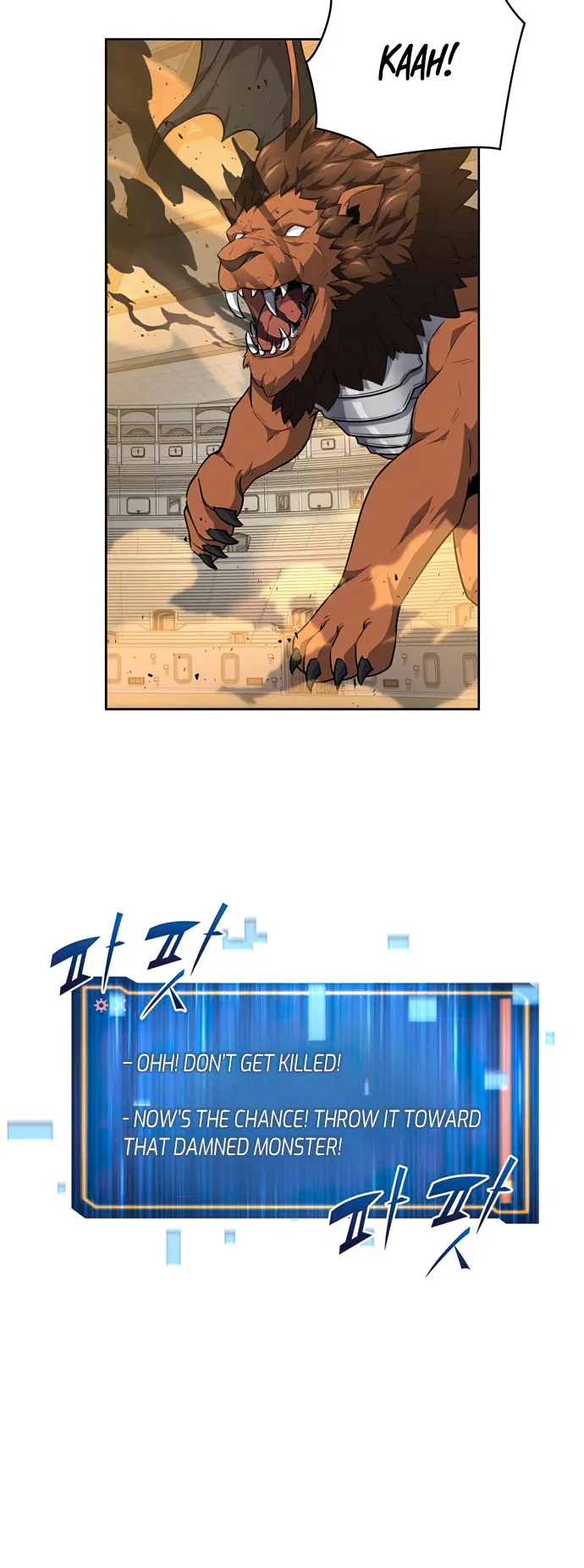 Page 36 of Chapter 24