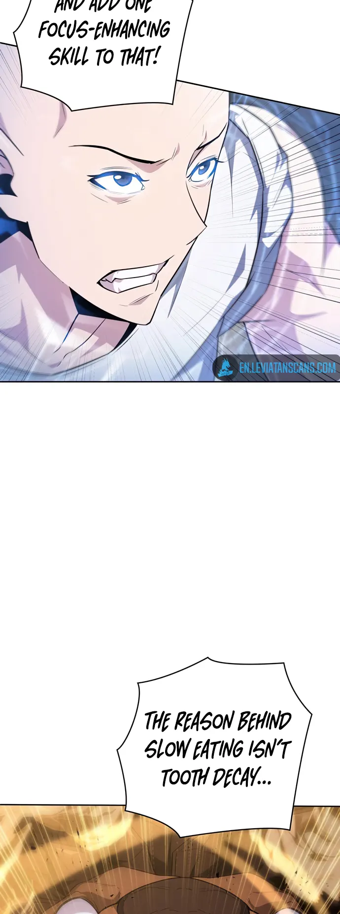 Page 38 of Chapter 24