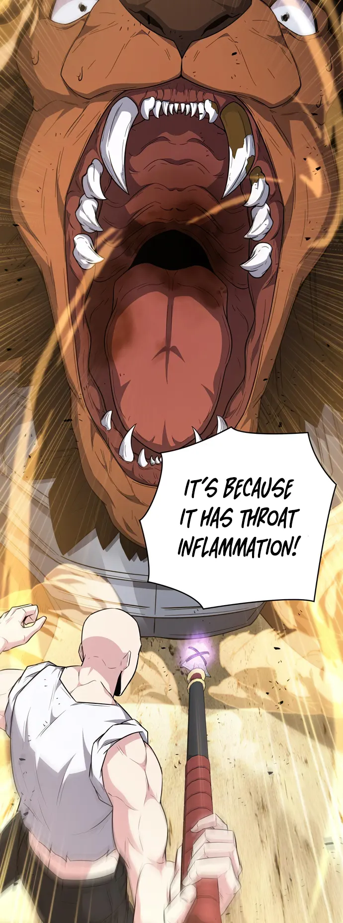 Page 39 of Chapter 24