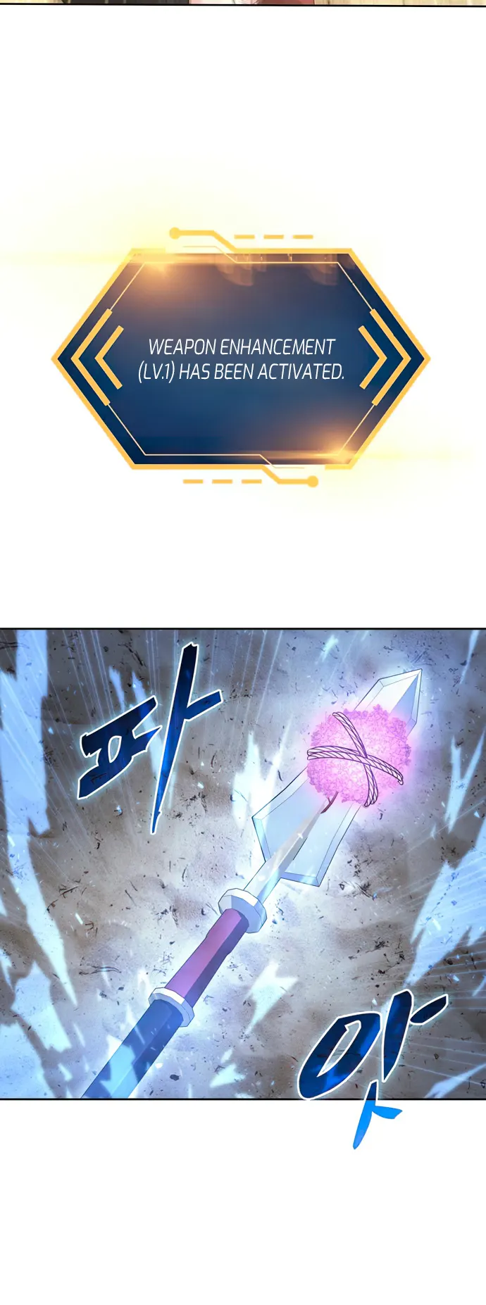 Page 40 of Chapter 24