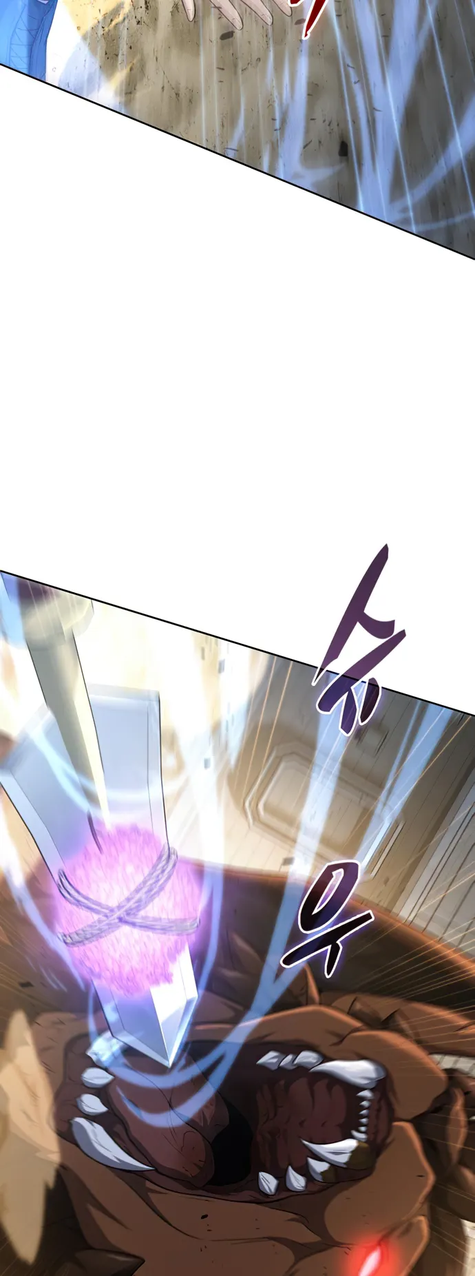 Page 42 of Chapter 24
