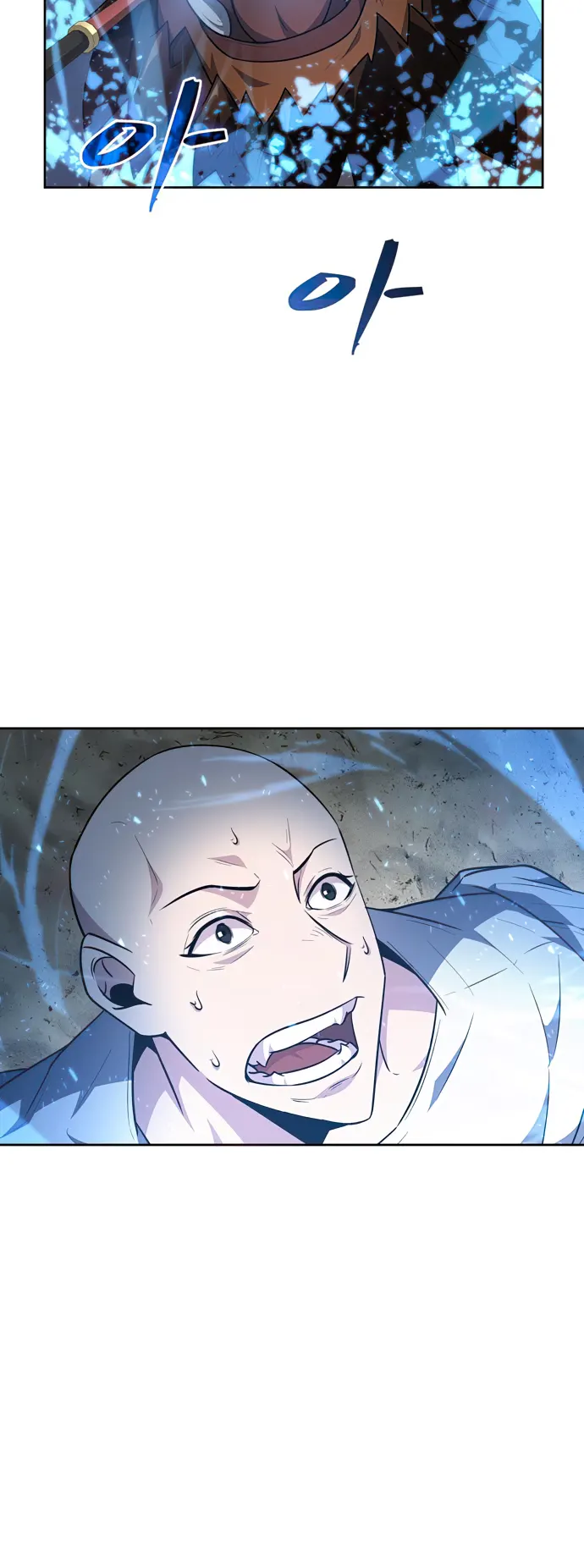 Page 45 of Chapter 24