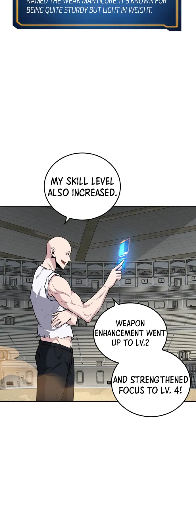 Page 55 of Chapter 24