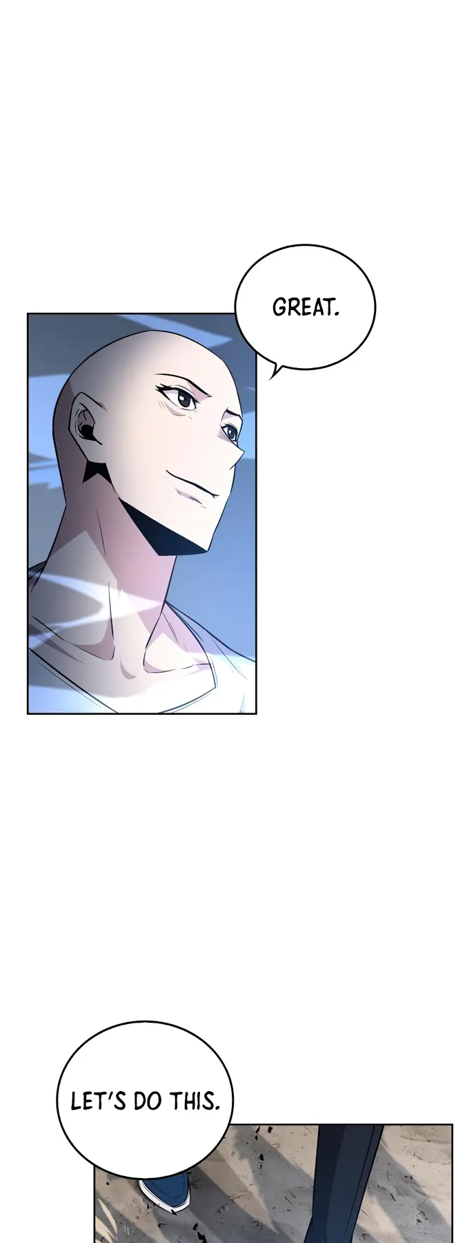 Page 57 of Chapter 24