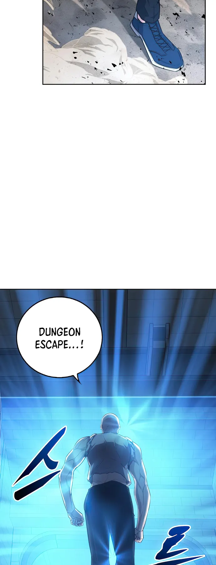 Page 58 of Chapter 24