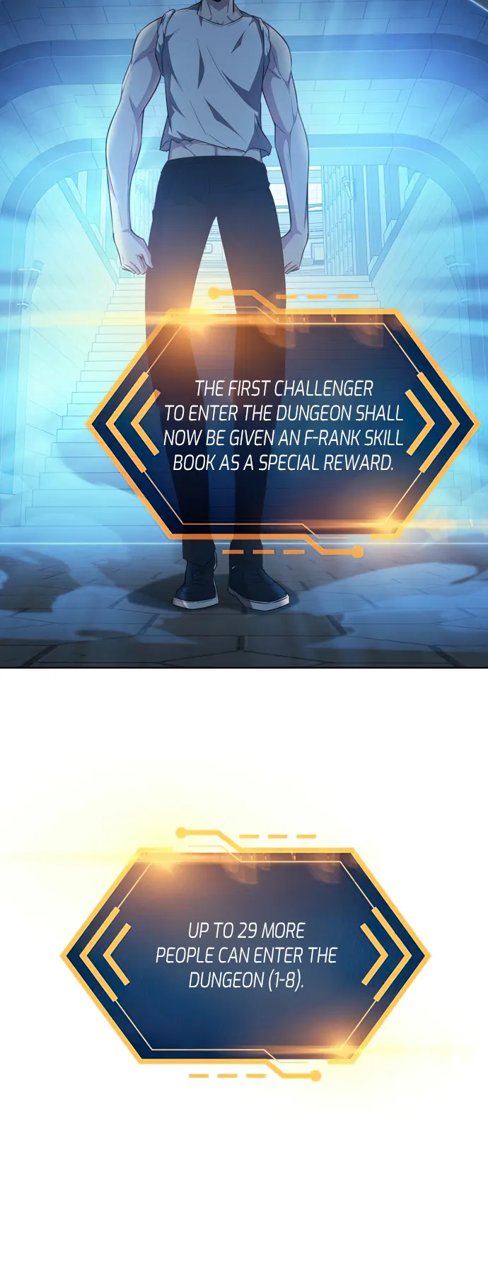 Page 60 of Chapter 24