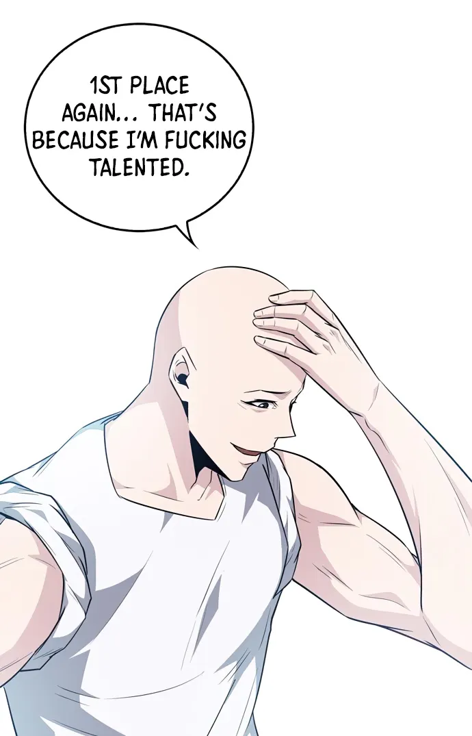 Page 61 of Chapter 24