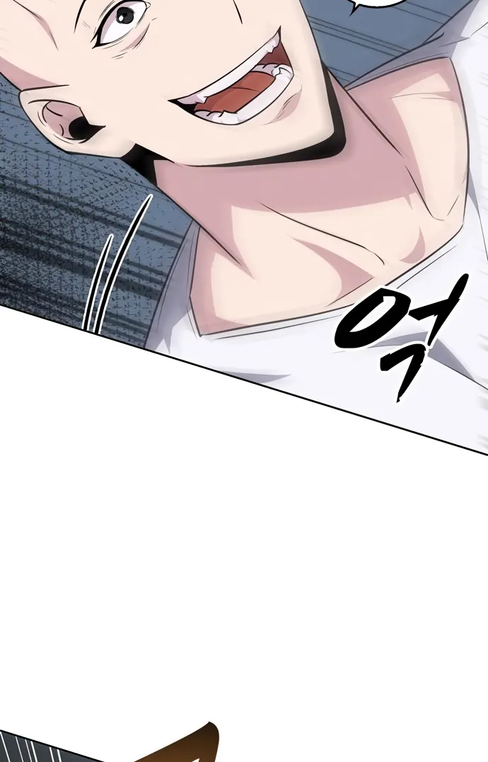 Page 64 of Chapter 24