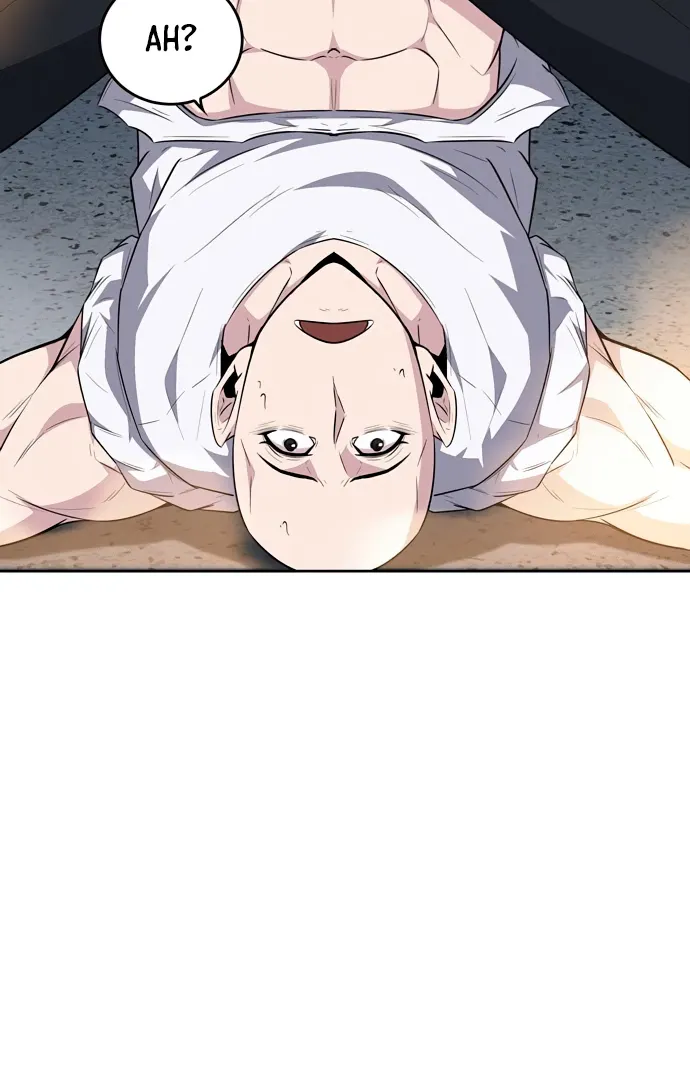 Page 67 of Chapter 24