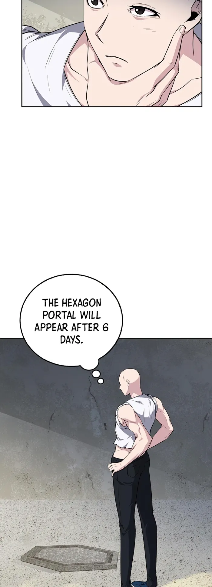 Page 3 of Chapter 25