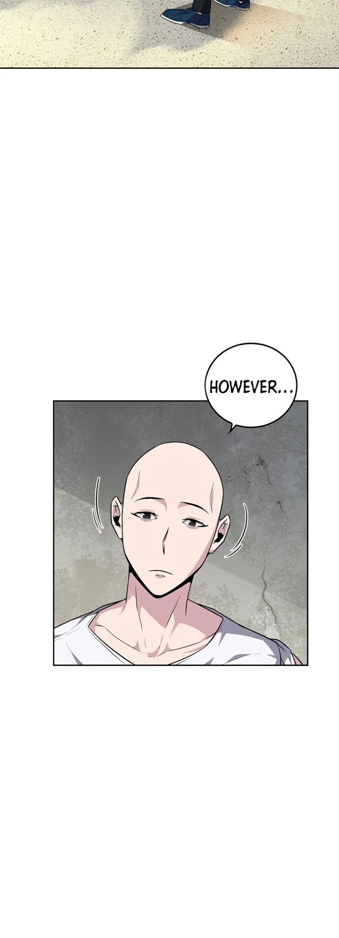 Page 4 of Chapter 25
