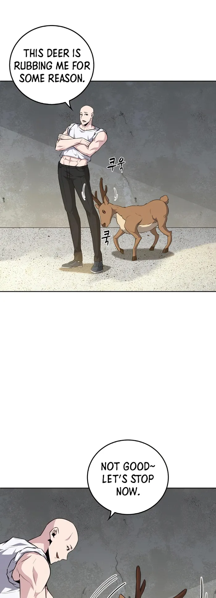 Page 5 of Chapter 25