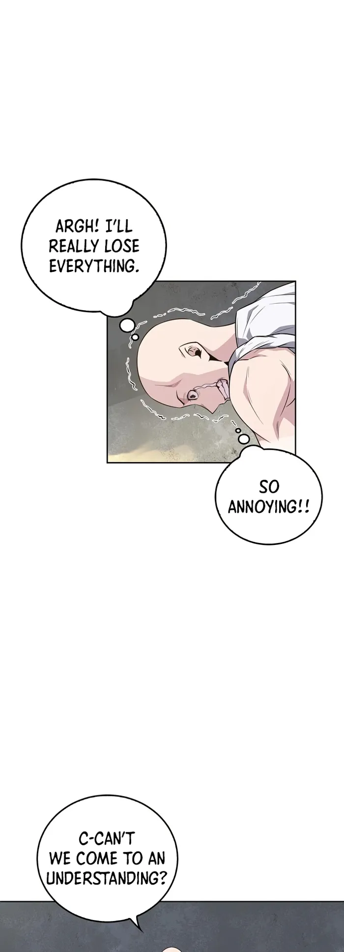 Page 8 of Chapter 25