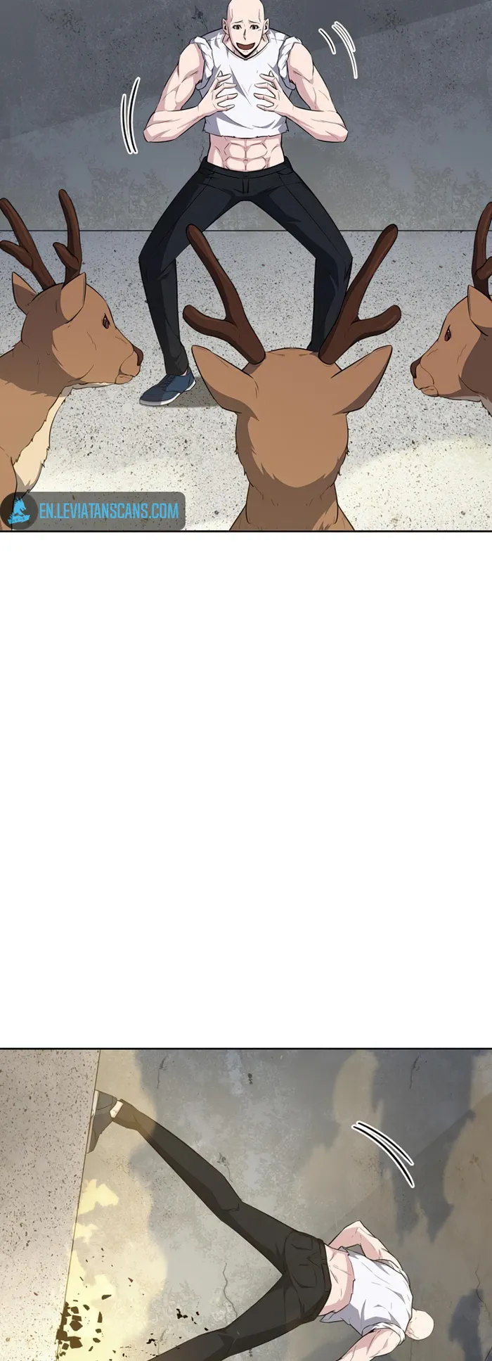 Page 9 of Chapter 25
