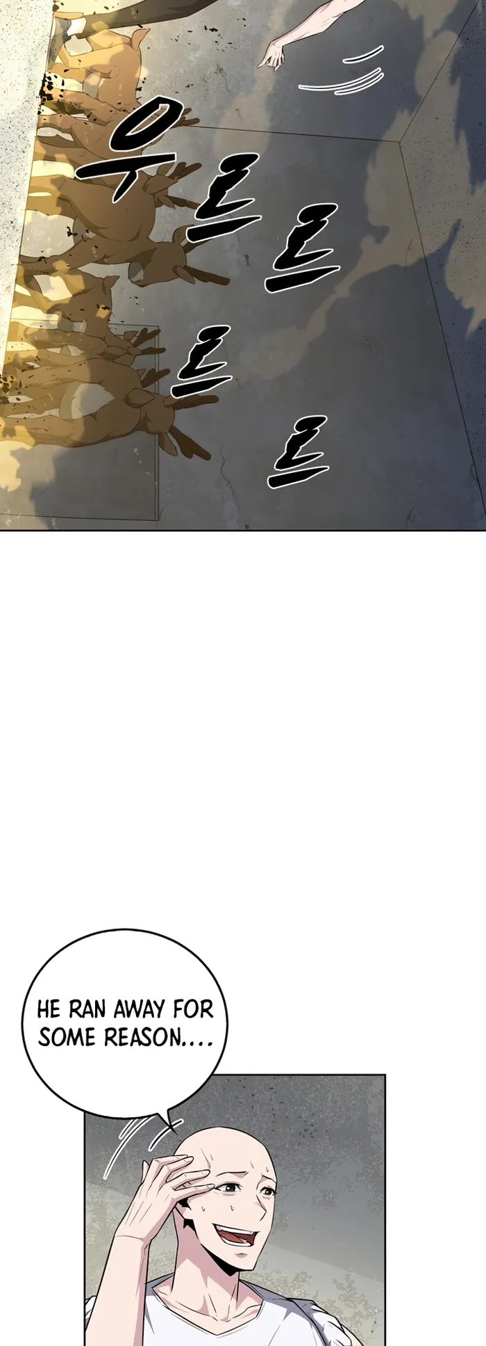 Page 10 of Chapter 25