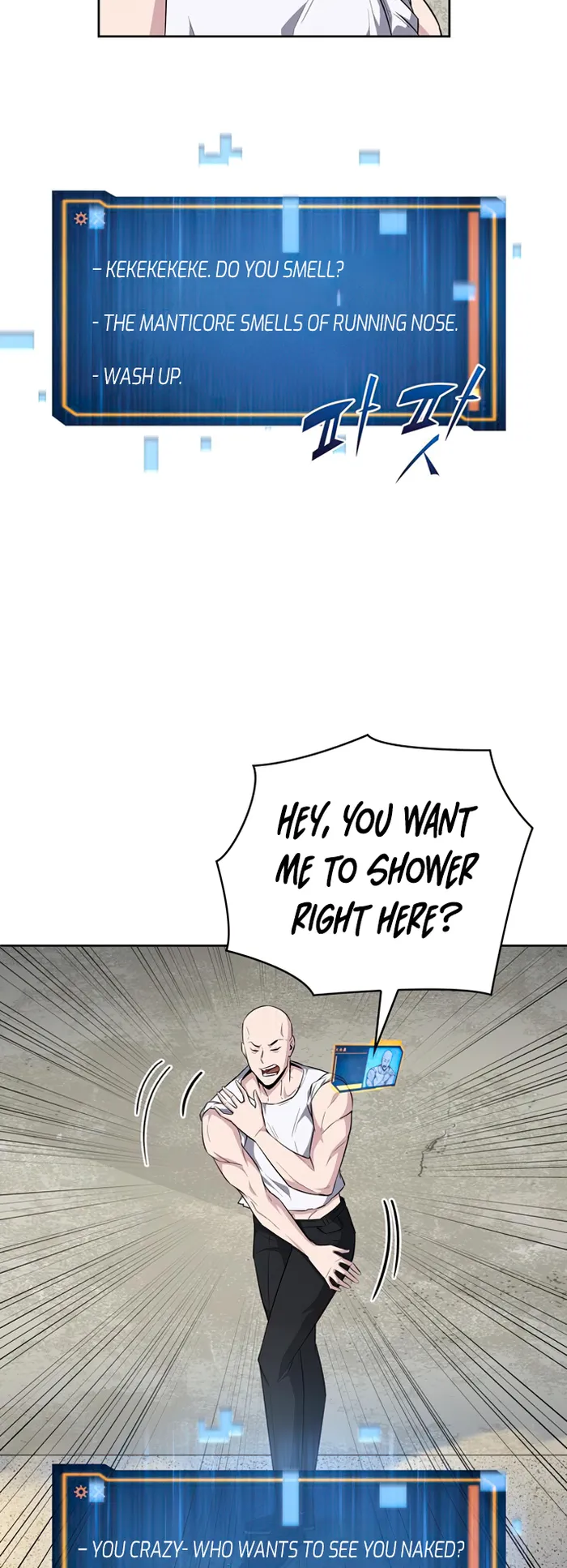 Page 11 of Chapter 25