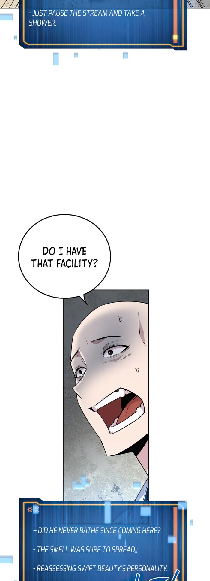Page 12 of Chapter 25