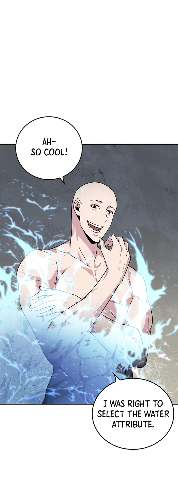 Page 15 of Chapter 25