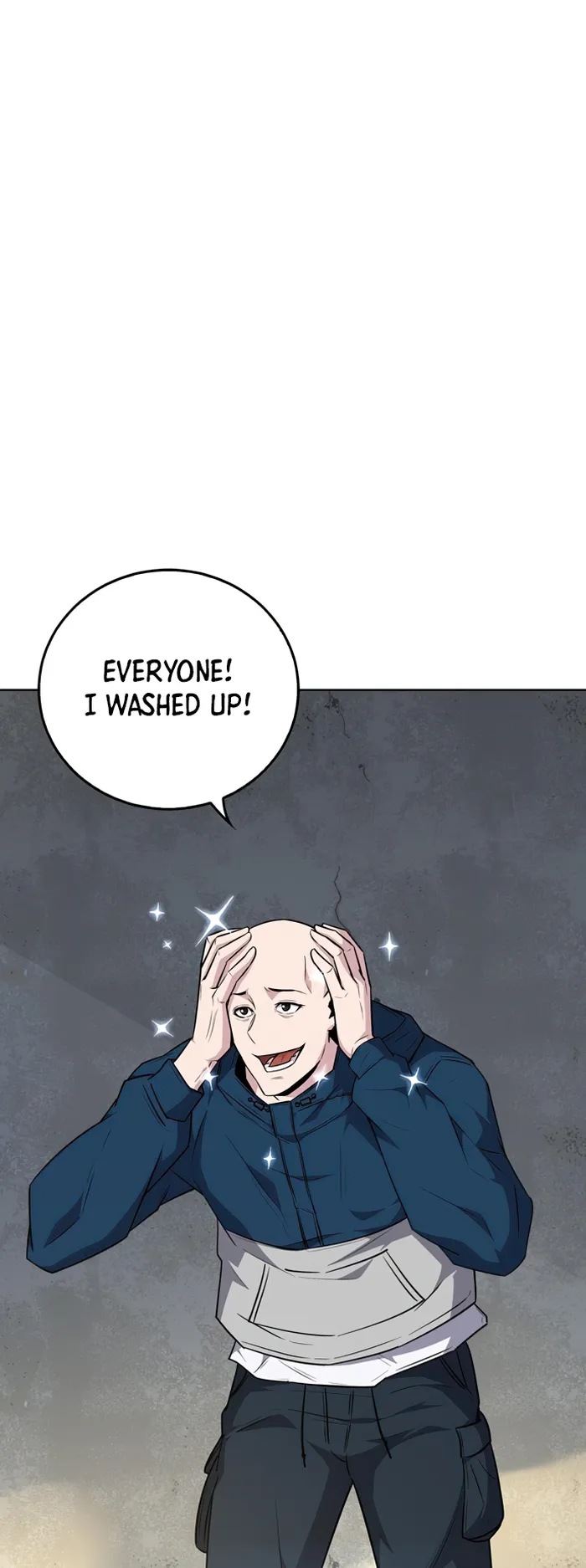 Page 16 of Chapter 25