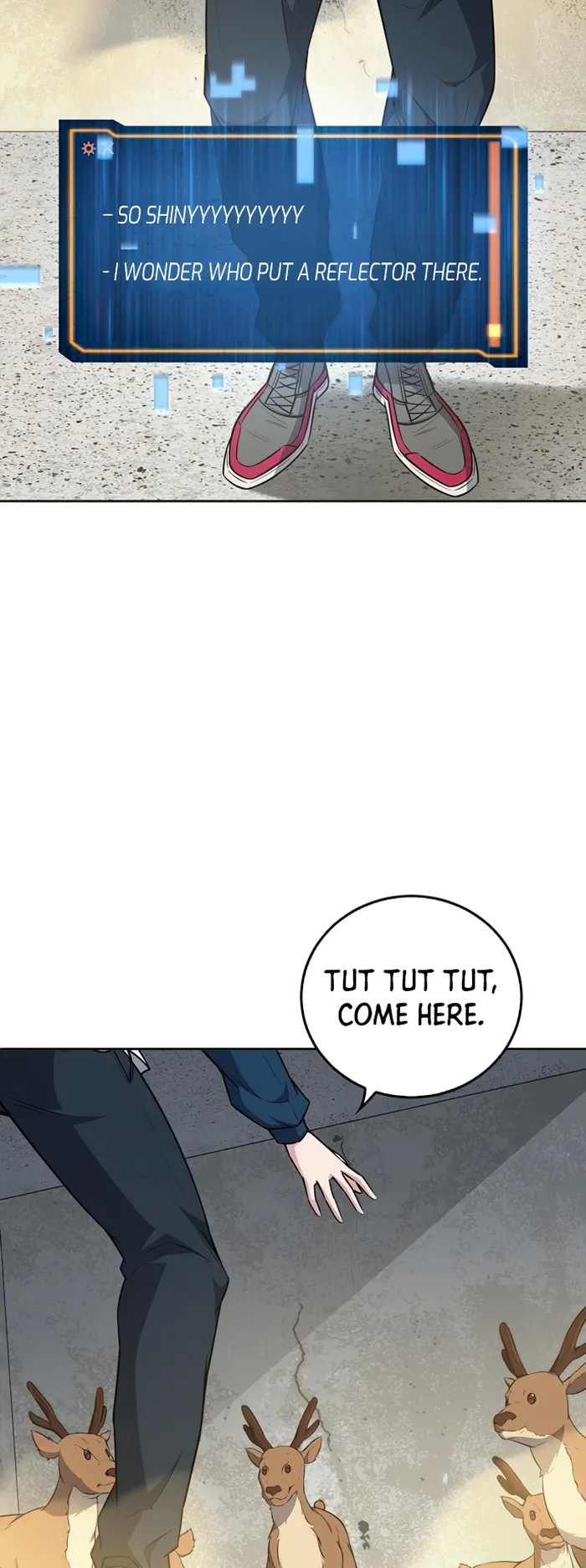 Page 17 of Chapter 25