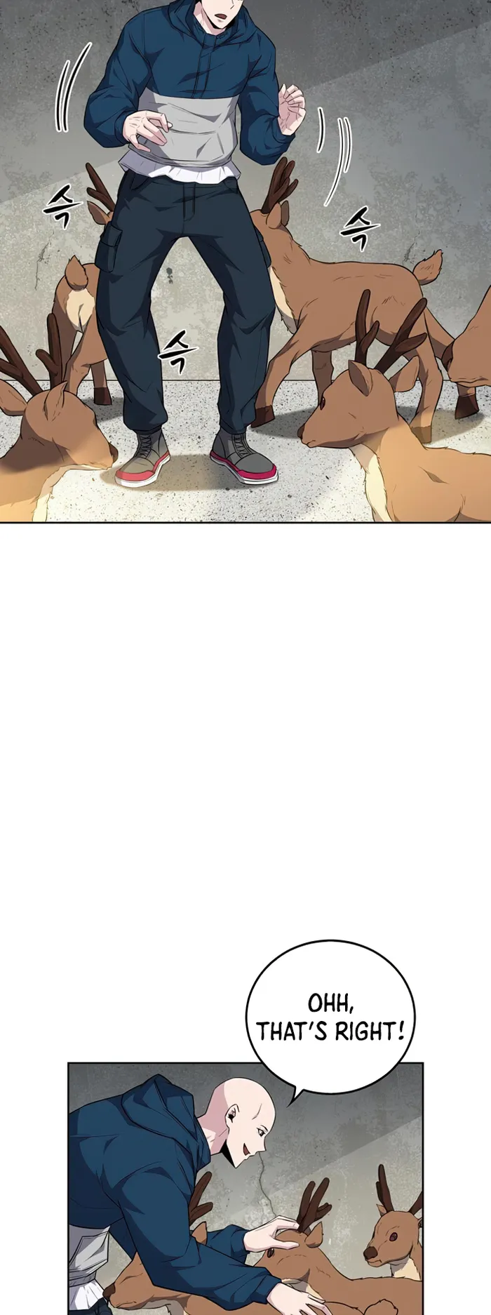 Page 19 of Chapter 25