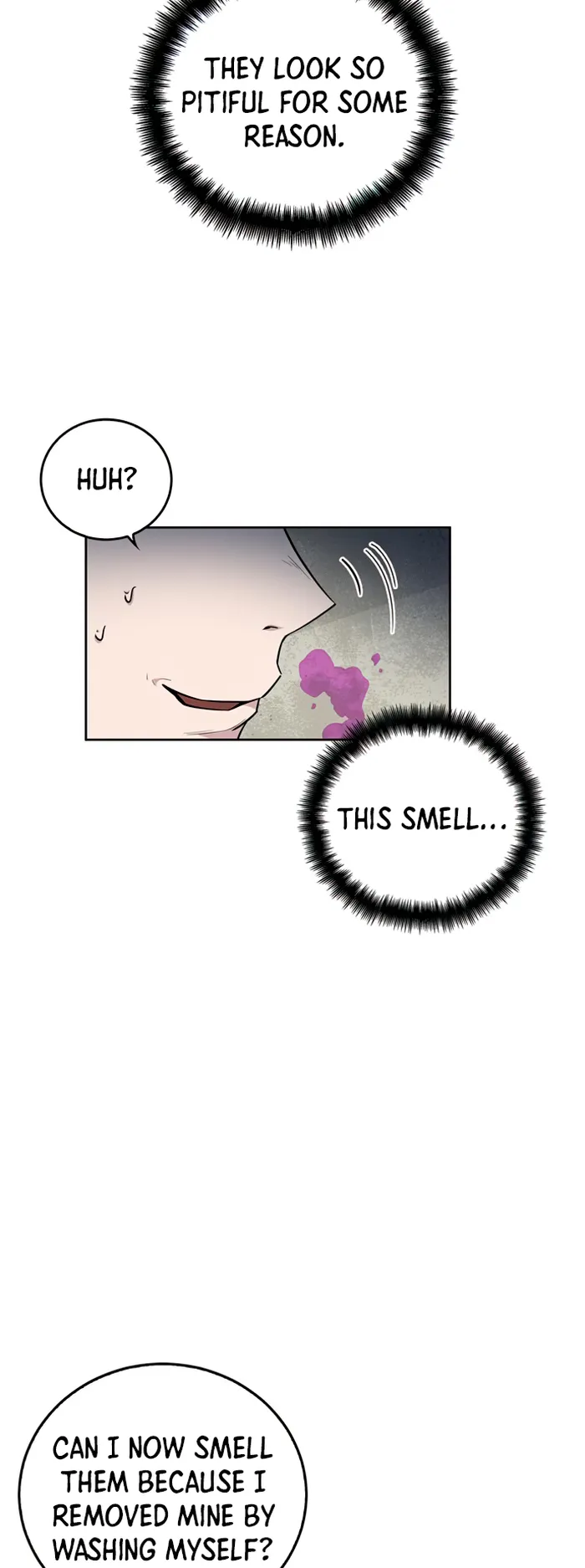 Page 21 of Chapter 25