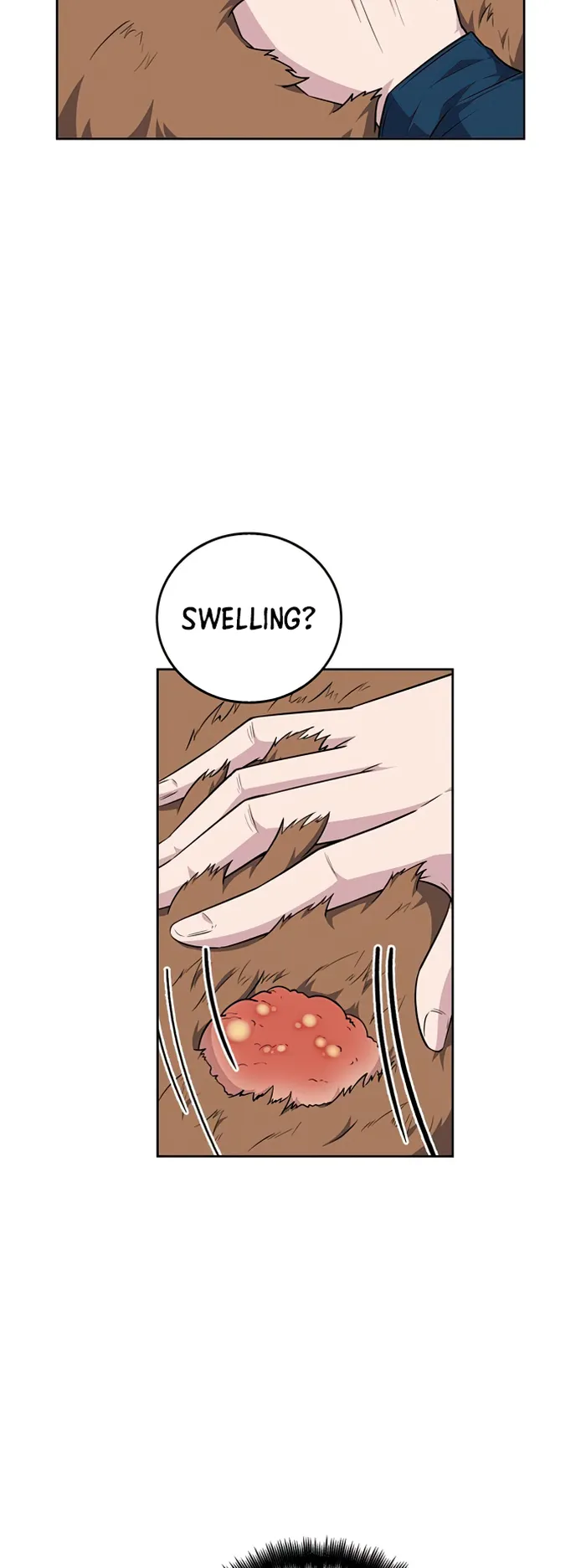 Page 23 of Chapter 25