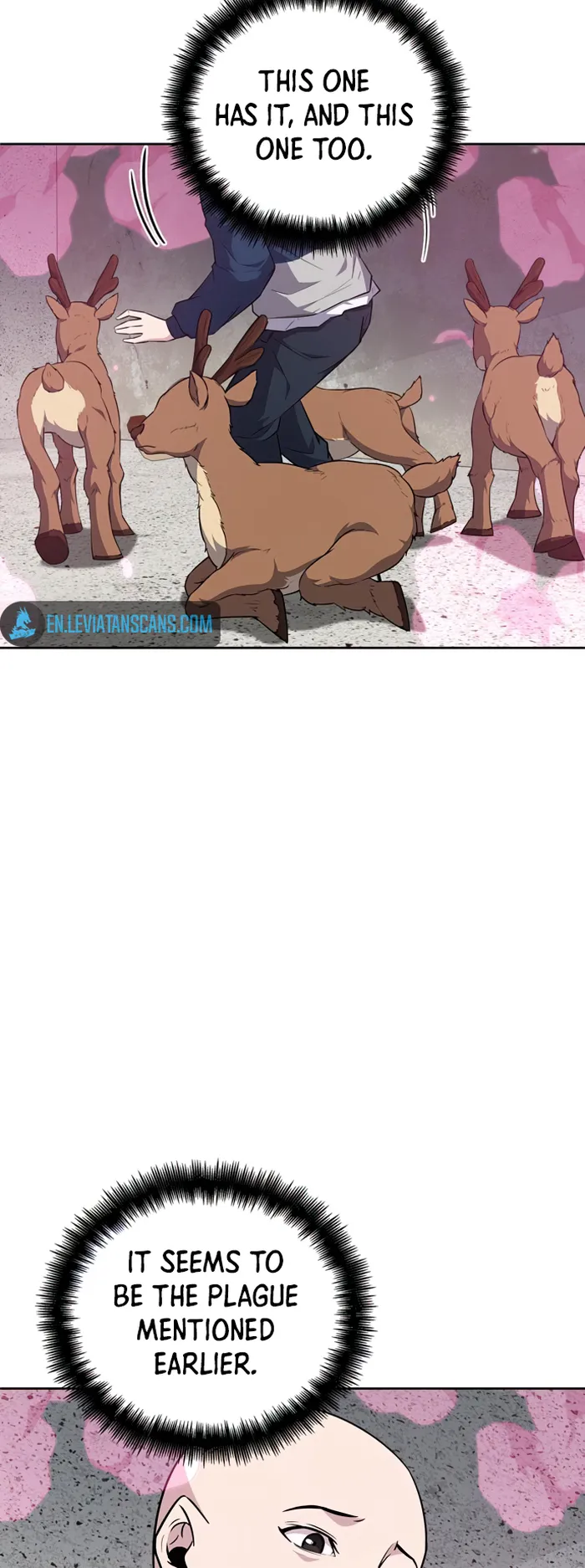 Page 24 of Chapter 25