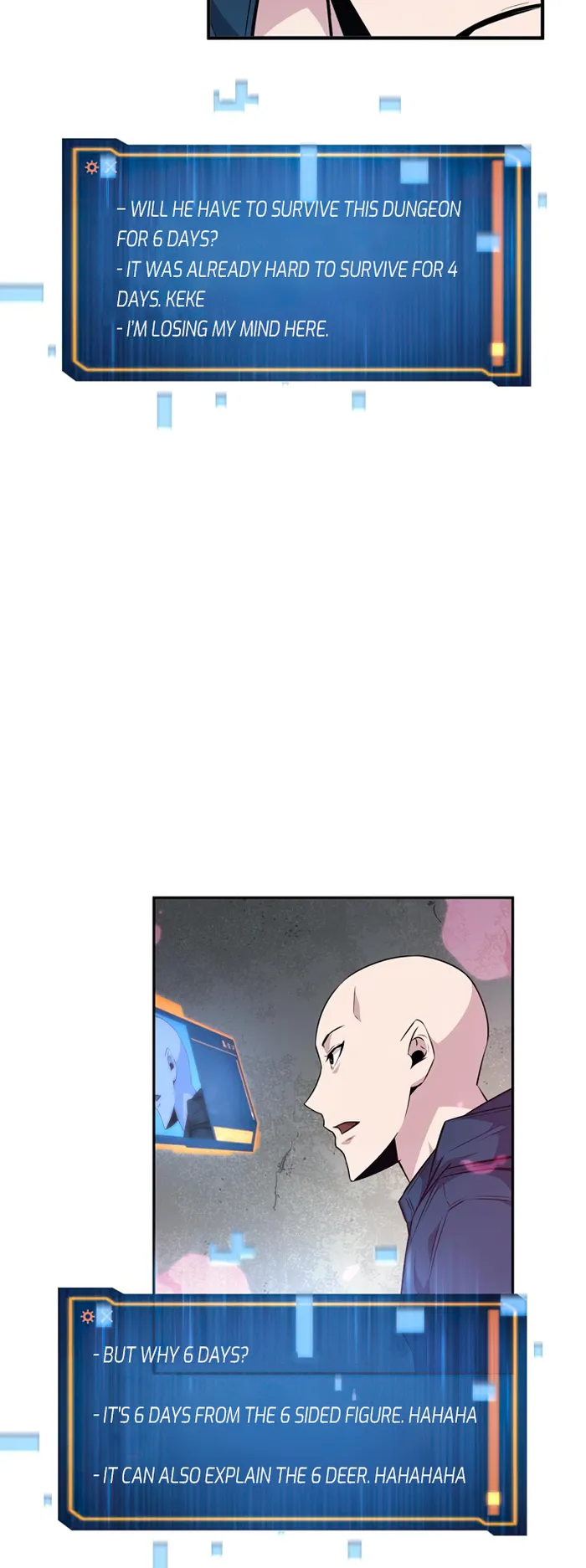 Page 26 of Chapter 25