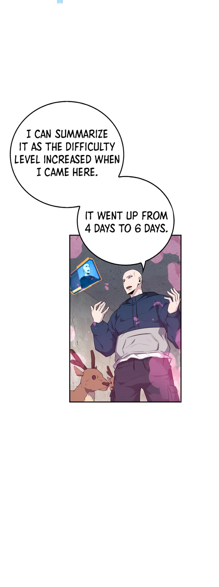 Page 27 of Chapter 25